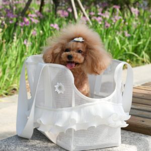 bags for pets