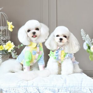 lovely dogges